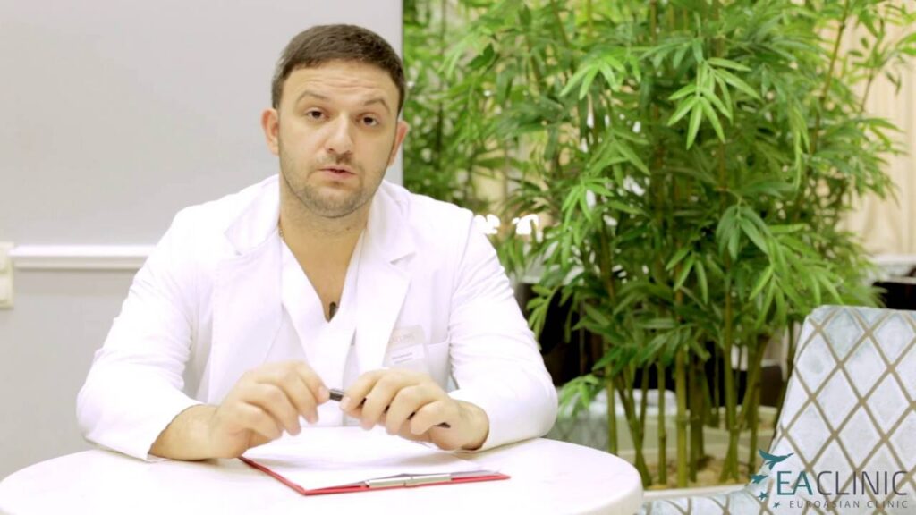 причины целлюлита — Что такое целлюлит, причины появления, стадии и лечение