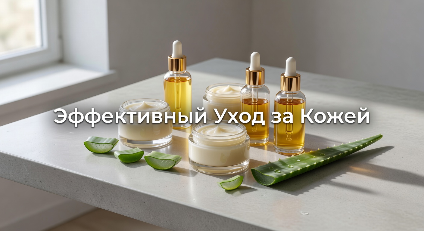 дряблая кожа на шее — ДРЯБЛАЯ КОЖА! Что делать? 2