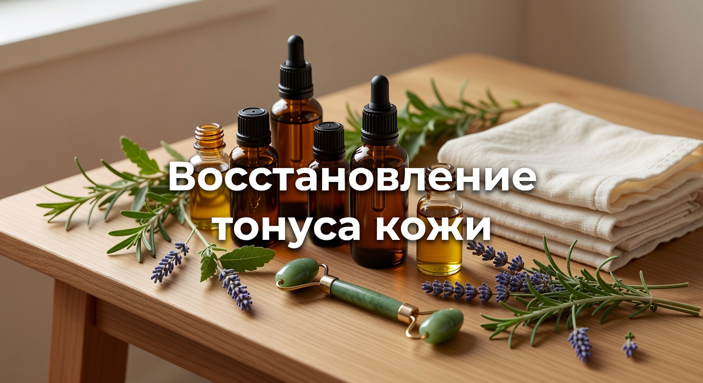 как убрать обвисшую кожу — Дряблая кожа, потеря тонуса и упругости! / Как убрать обвисшую кожу? 2