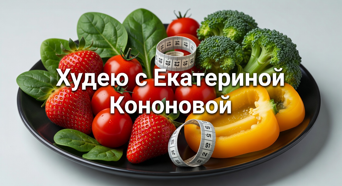 Жировые отложения в галифе — ГАЛИФЕ.Убираем жировые отложения II Я худею с Екатериной Кононовой 2