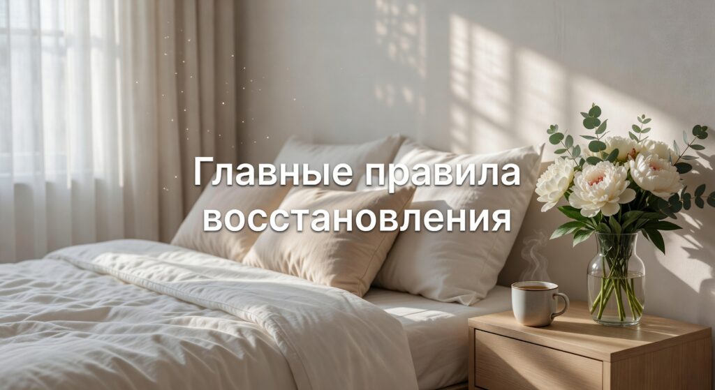 правила восстановления после родов — Главные правила восстановления после родов. Что можно делать, а чего делать не стоит