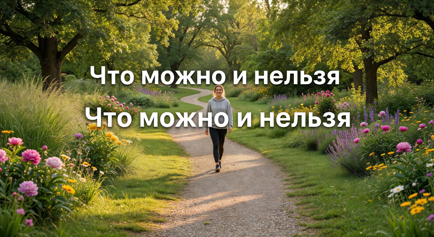 правила восстановления после родов — Главные правила восстановления после родов. Что можно делать, а чего делать не стоит 2