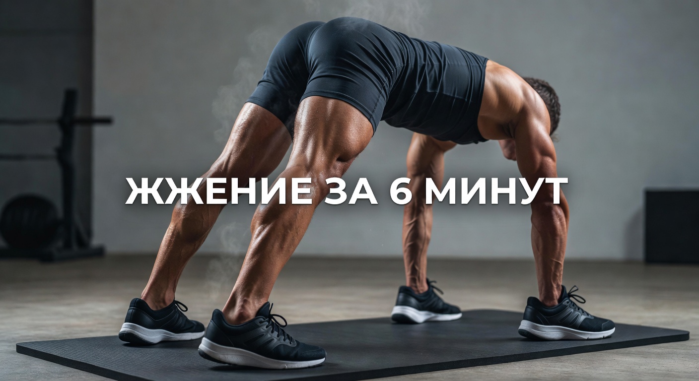 тренировка ягодичных мостиков — ГОРЯЧАЯ ТРЕНИРОВКА ИЗ ЯГОДИЧНЫХ МОСТИКОВ | ЖЖЕНИЕ ЗА 6 МИНУТ 2