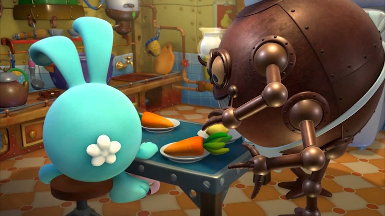 Правильное питание витамины — Исправительное питание - Смешарики. ПИН - код | Познавательные мультфильмы