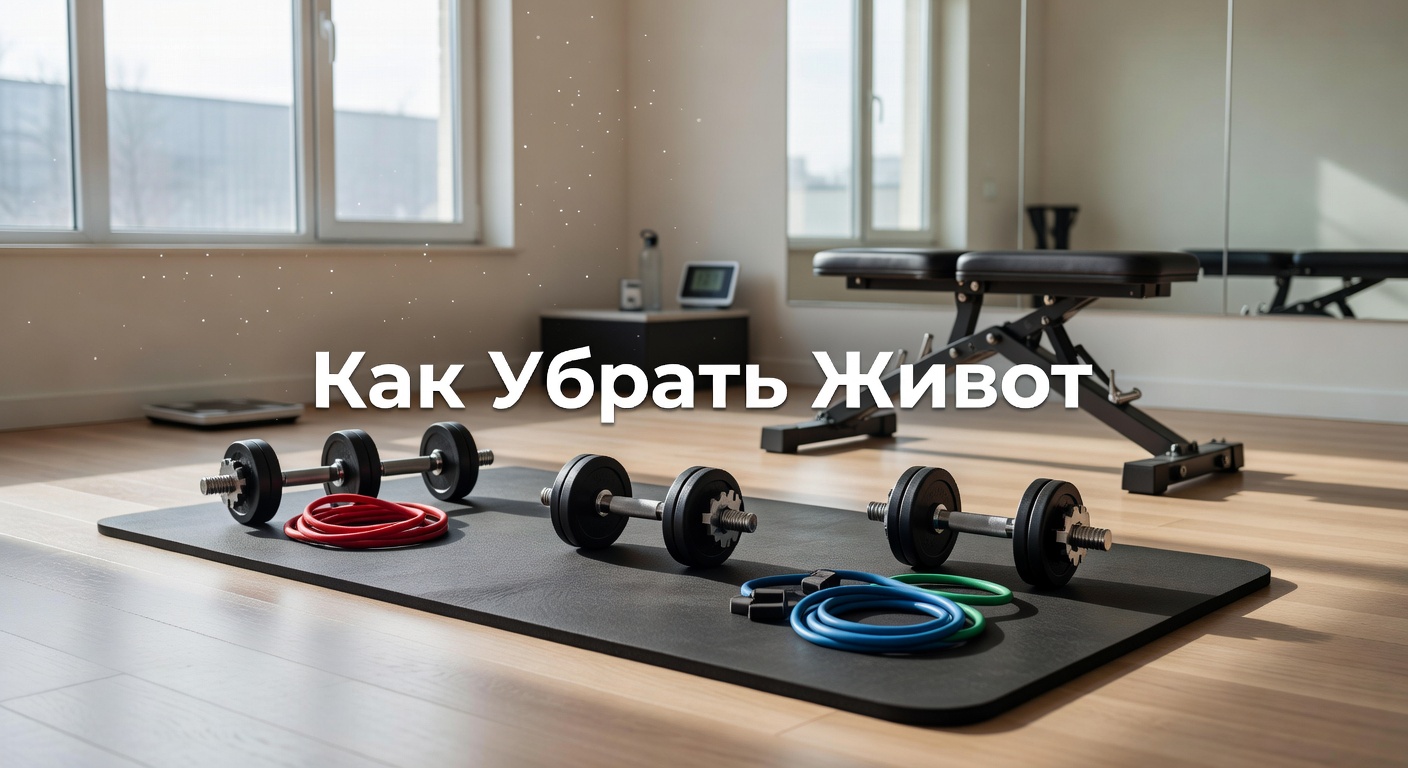 убрать живот мужчине — КАК БЫСТРО УБРАТЬ ЖИВОТ МУЖЧИНЕ!