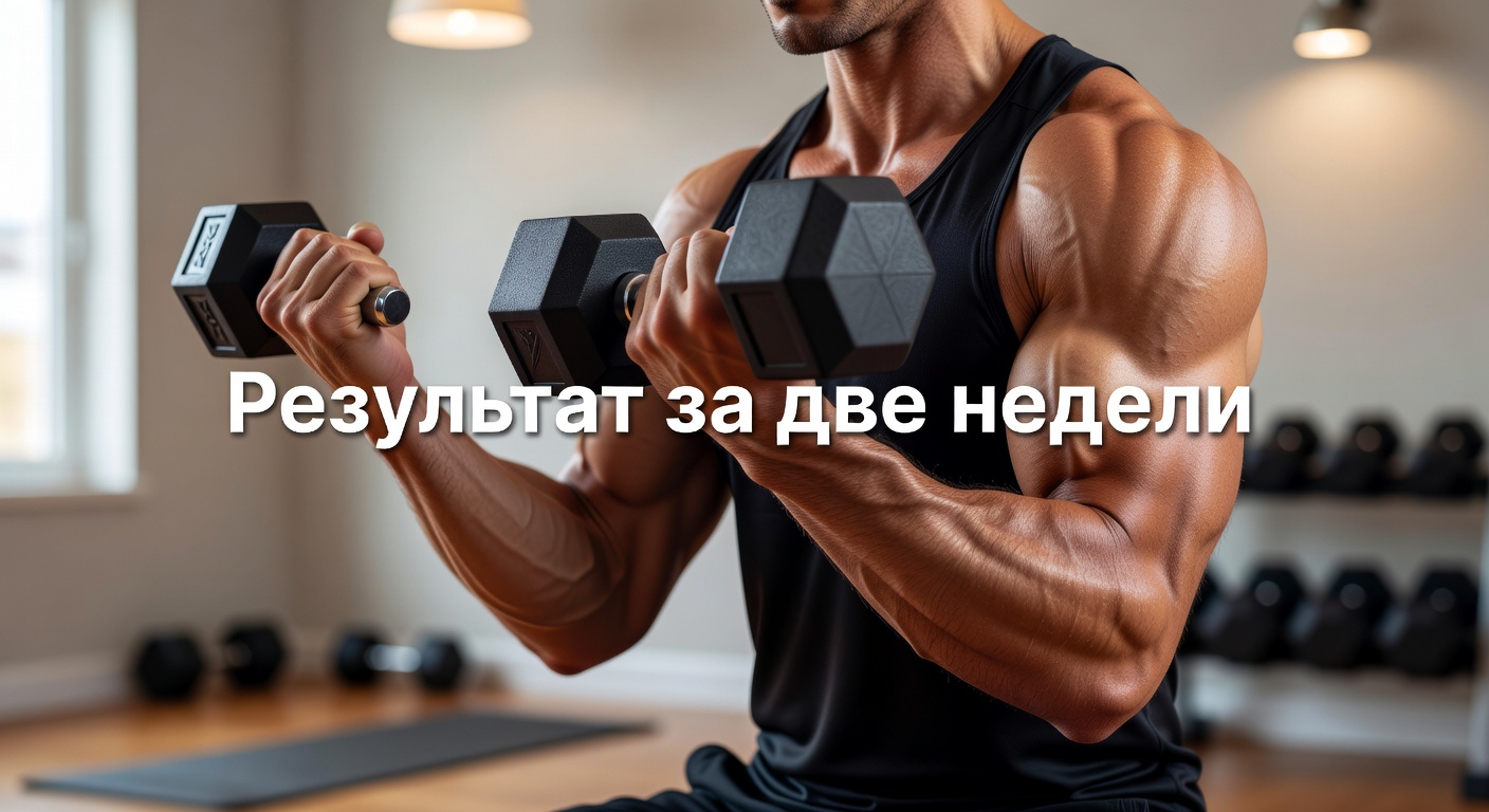 как подтянуть обвисшие руки — Как подтянуть обвисшие руки. Видимый результат за две недели. Дряблая кожа на руках. 2