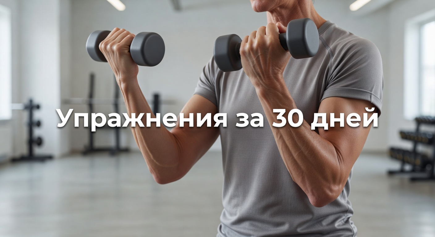 подтянуть обвисшую кожу на руках — Как подтянуть обвисшую кожу на руках всего за 30 дней, даже если вам за 40 лет 2