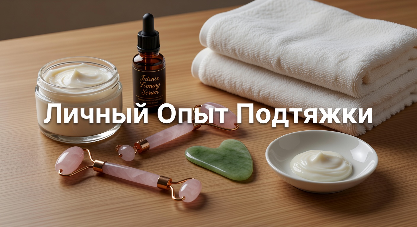 стяжка кожи после похудения — КАК СТЯНУТЬ КОЖУ ПОСЛЕ ХУДЕНИЯ? на личном примере 2