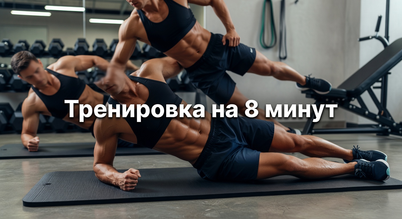 убрать бока навсегда — КАК УБРАТЬ БОКА НАВСЕГДА? ТРЕНИРОВКА НА 8 МИНУТ / ПОВТОРИ 2