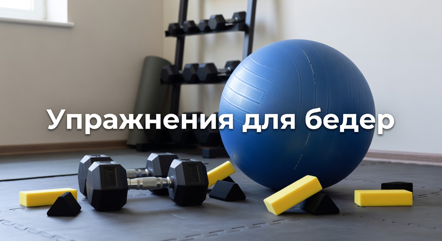 как убрать ушки на бедрах — Как убрать ушки на бедрах? Упражнения и практические рекомендации. Фитнес ТВ 2