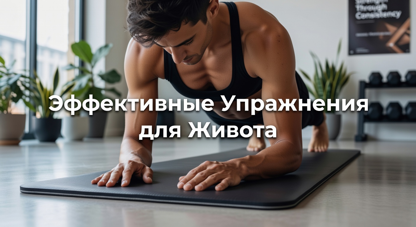 убрать живот после родов — Как убрать живот после родов! ЭФФЕКТИВНЫЕ УПРАЖНЕНИЯ 2