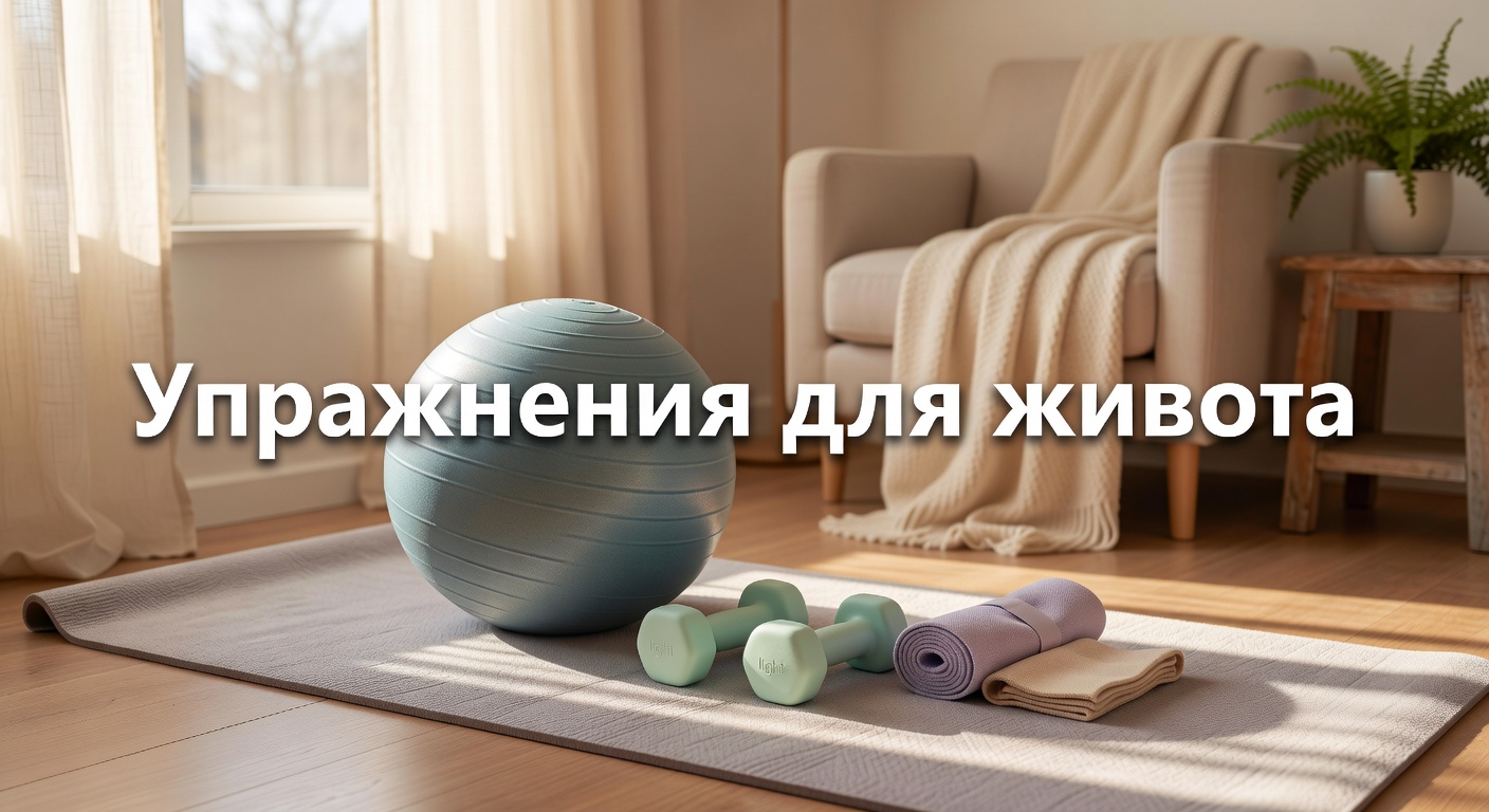 убрать живот после родов — Как убрать живот сразу после родов 2