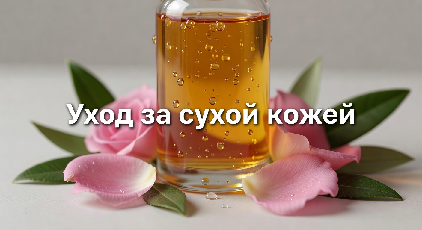 Говяжий жир от морщин — Лучшее натуральное средство от морщин на лице и сухости кожи👩 2