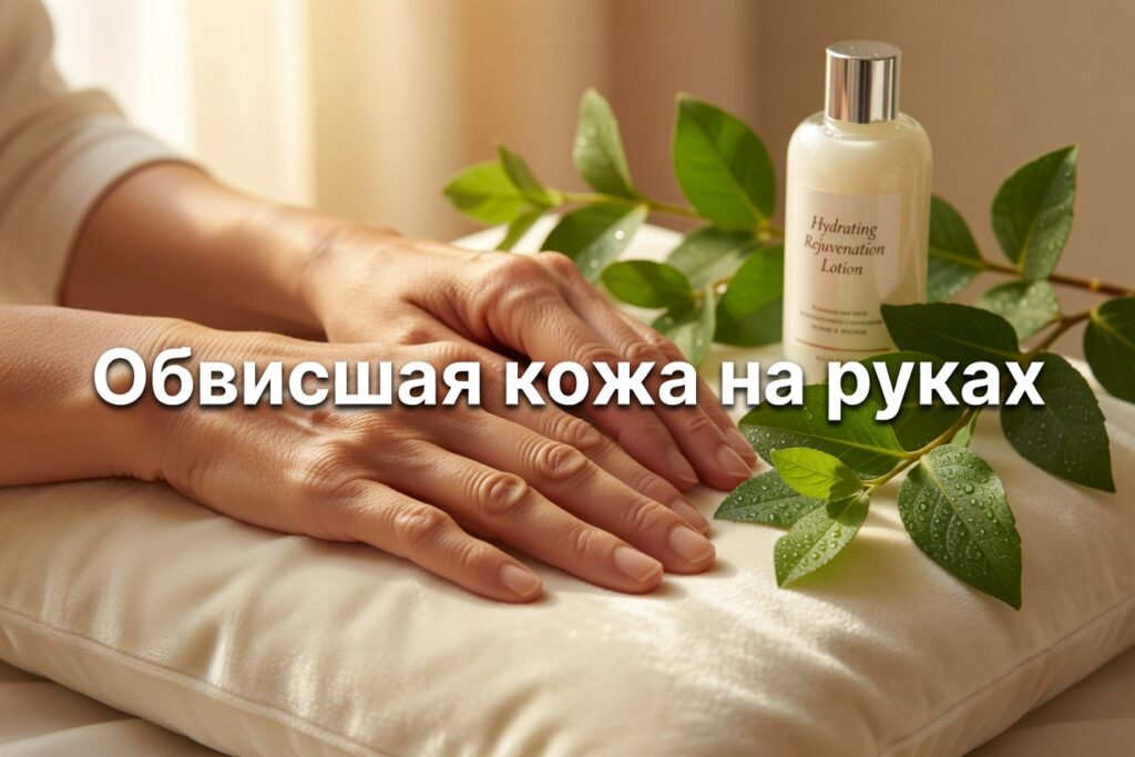 обвисшая кожа на руках — Обвисшая кожа на руках, что делать. Улучшаем гибкость суставов рук. Данила Сусак