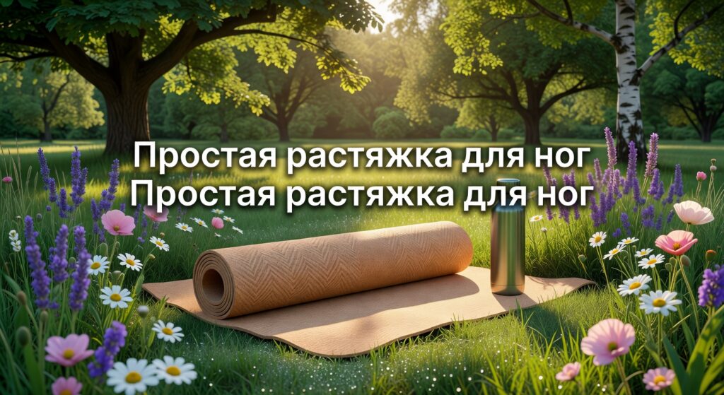 растяжка для красивых бедер — Простая растяжка для красивых бедер, ног и ягодиц // *ДЕЛАЙ ЭТО ПОСЛЕ КАЖДОЙ ТРЕНИРОВКИ НА НИЗ ТЕЛА*