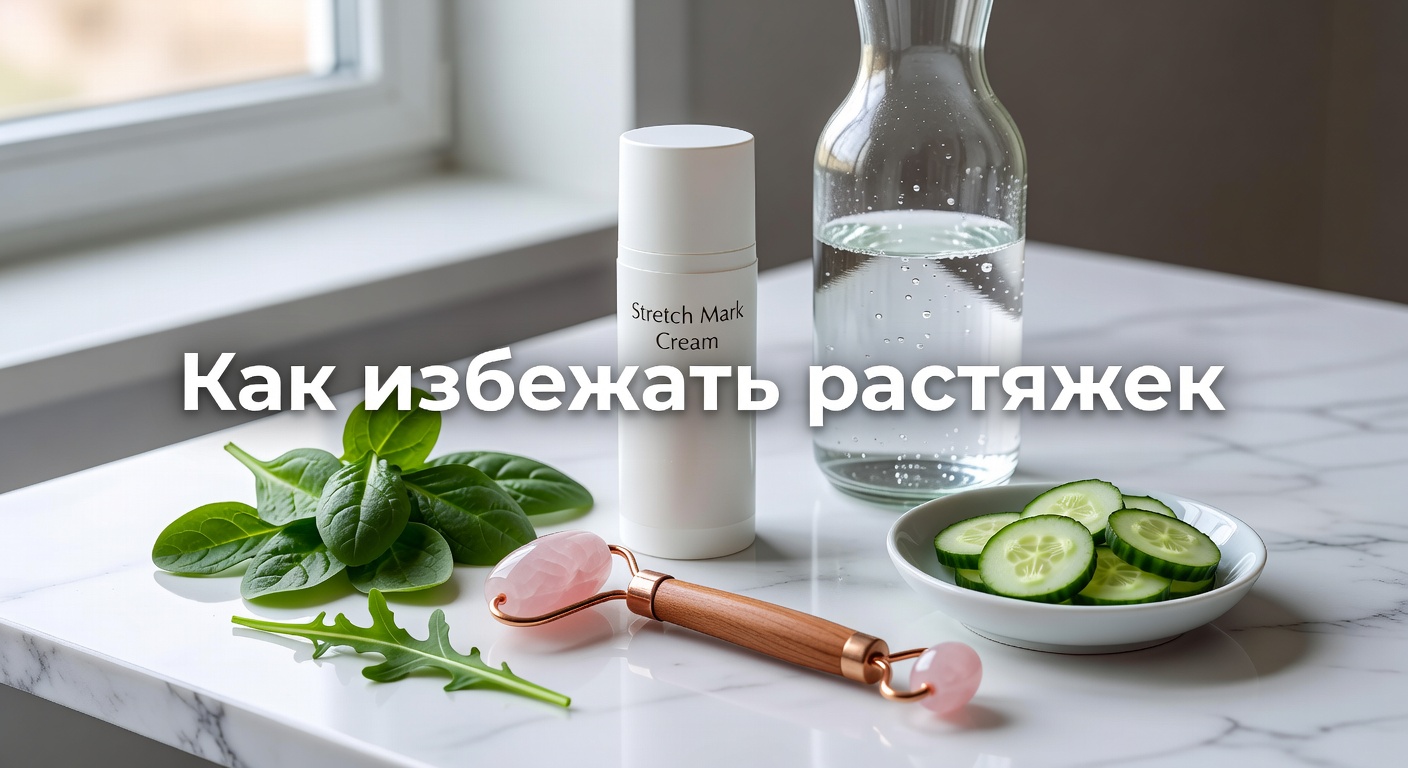 профилактика стрий при беременности — Стрии при беременности. Как избежать растяжек после родов? Профилактика появления стрий. 2