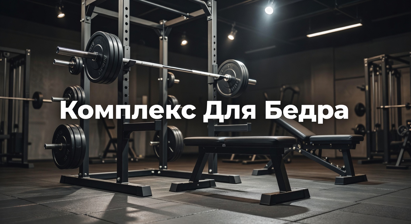 сжигание попины уши — СЖИГАЕМ "ПОПИНЫ УШИ". КОРОТКИЙ КОМПЛЕКС НА КРАСИВУЮ ЛИНИЮ БЕДРА 2