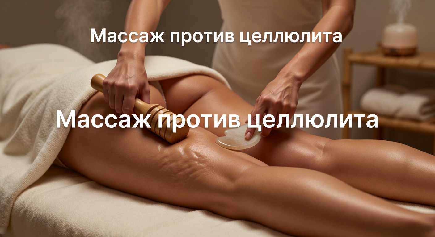 антицеллюлитный массаж галифе — Топим жир зоны ГАЛИФЕ! Антицеллюлитный массаж БЁДЕР! Ушки уйдут навсегда, если сделать ЭТО! 2