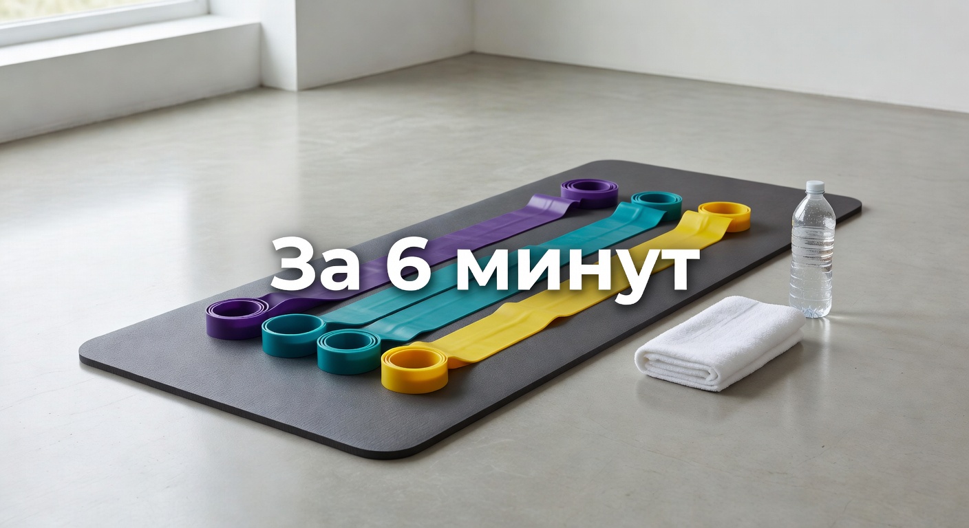 убрать жир с бедер — Убираем ДРЯБЛУЮ ВНУТРЕННЮЮ ЧАСТЬ БЕДРА ЗА 6 МИНУТ | Как убрать жир между ног? 2