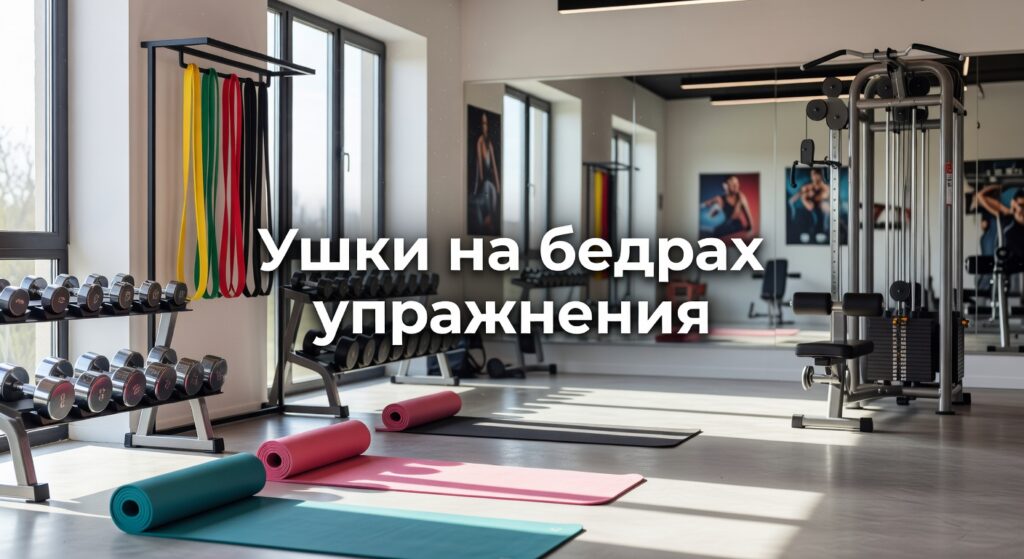 упражнения для округлой попы — УШКИ ИЛИ ЯМКИ НА БЕДРАХ. Как из квадратной попы сделать округлую?  Упражнения от галифе