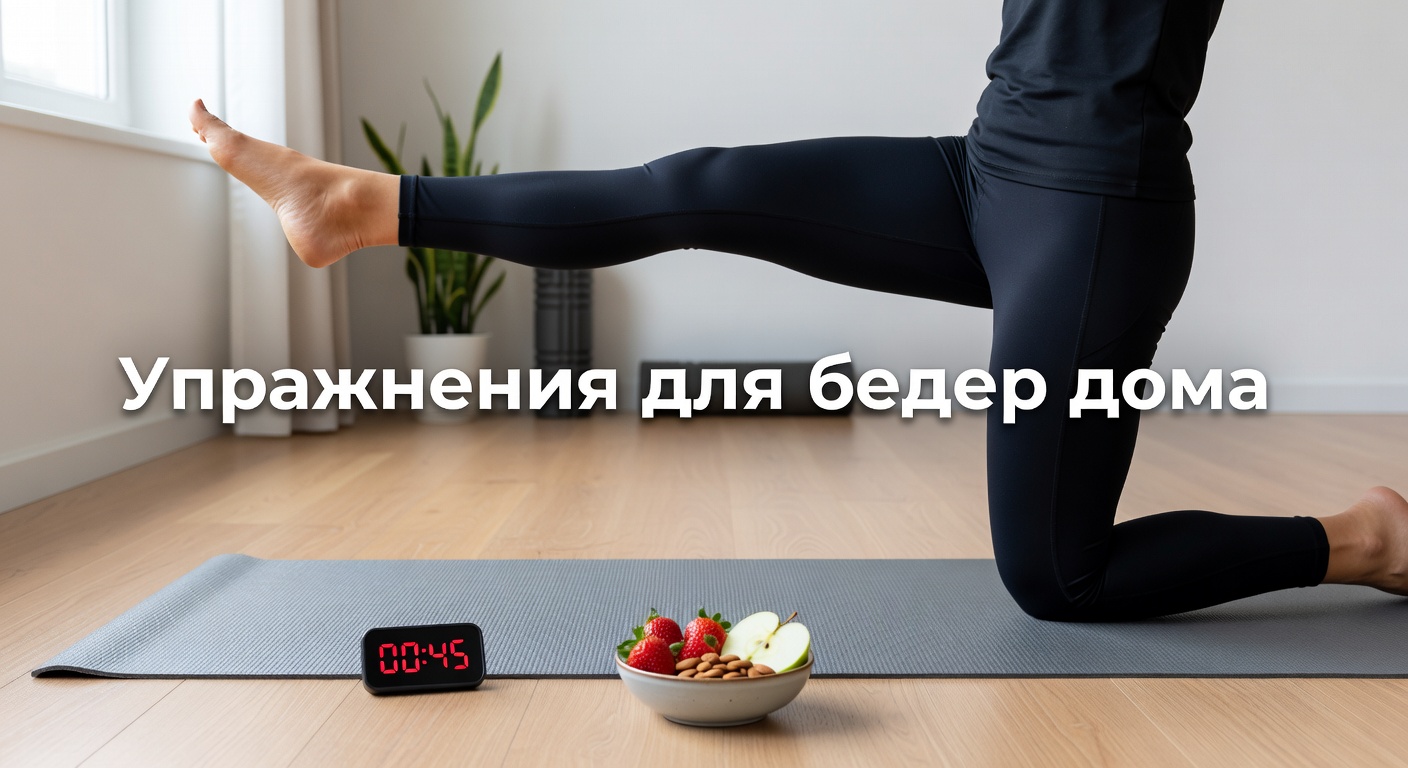 как убрать ушки на бедрах — УШКИ НА БЕДРАХ — как убрать в домашних условиях? 2