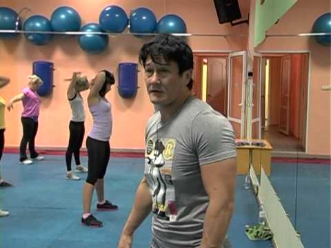 воротниковая зона спины — ВОРОТНИКОВАЯ ЗОНА СПИНЫ-ХОЛКА