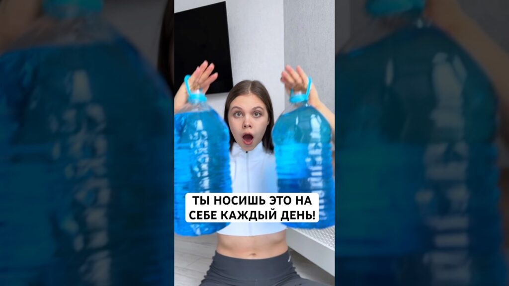 упражнения от утренних отеков — ВСЕ ЭТО — ТВОИ ОТЕКИ😳