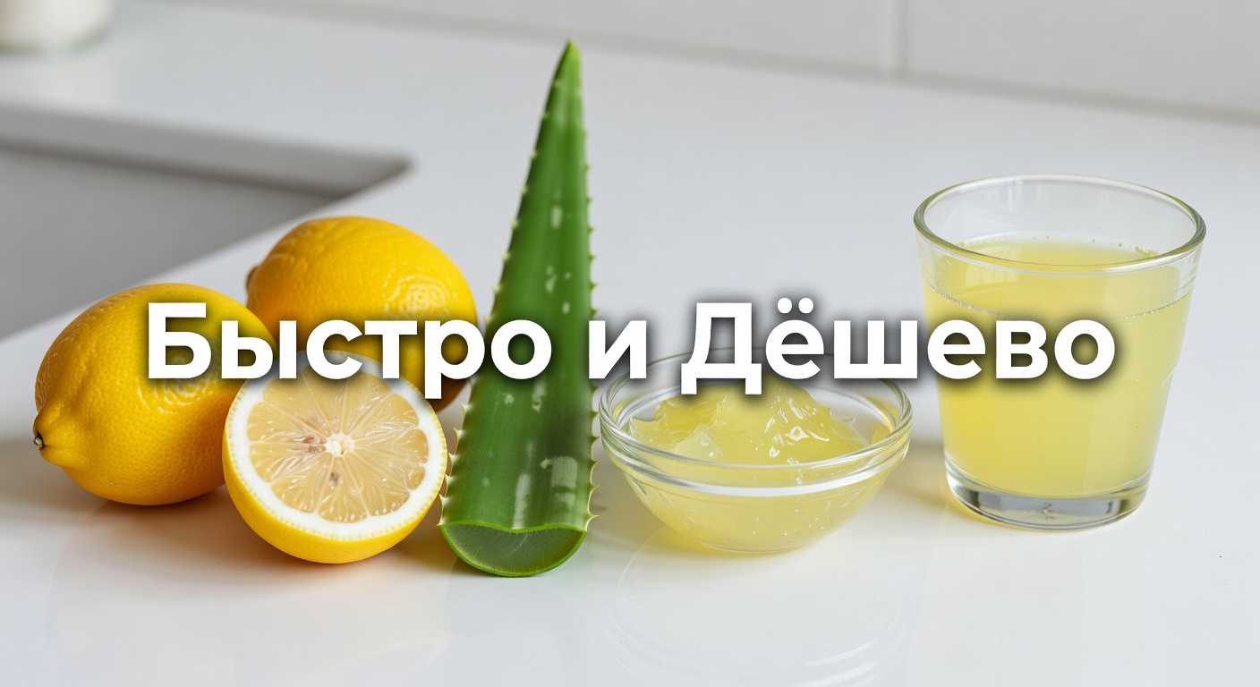 вывод пигментных пятен — 100% эффект! Быстро и дешево выведи пигментные пятна с кожи! 2