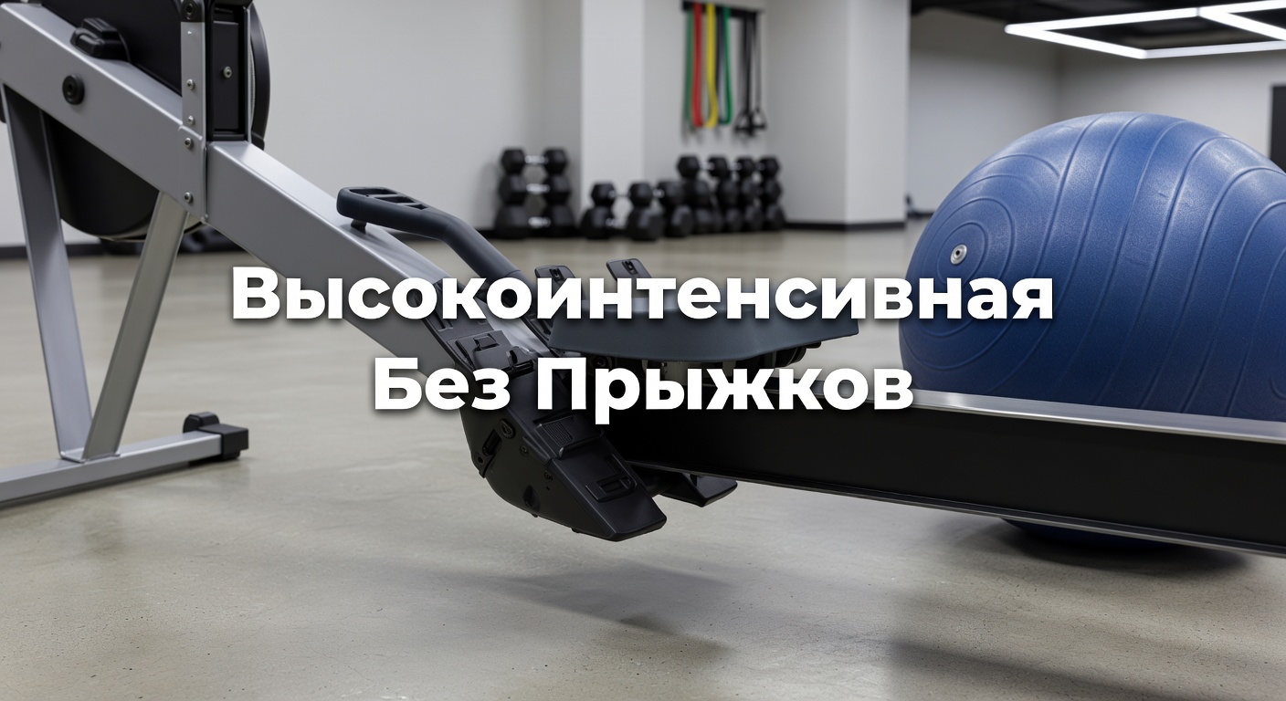 высокоинтенсивная тренировка без прыжков — 15 МИН СЖИГАТЕЛЬ КАЛОРИЙ | без прыжков | высокоинтенсивная тренировка 2