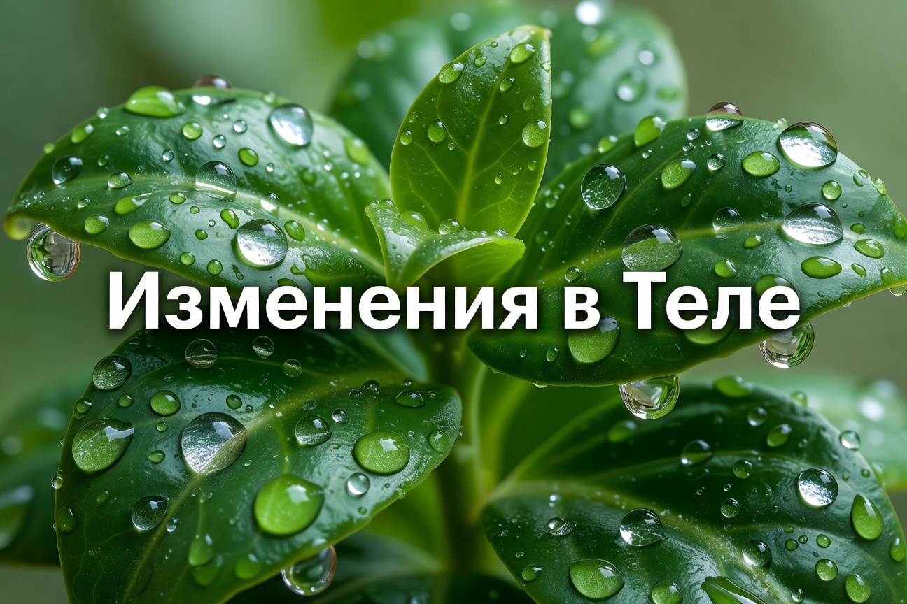 водная диета 20 дней — 20 Дней Я Пила Только Воду, и Вот Что Стало с Моим Телом 2