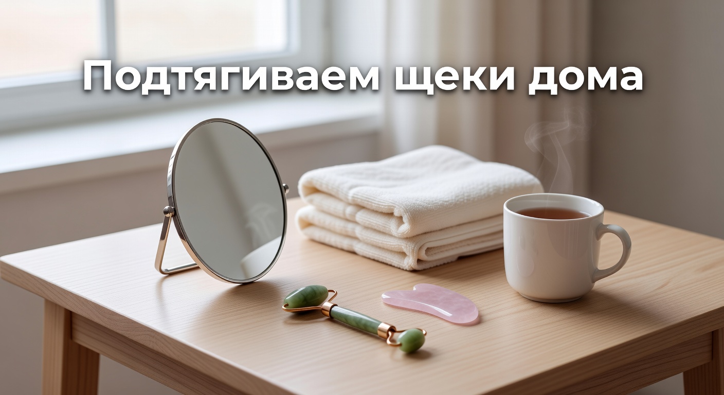 упражнения для обвисших щек — 3 простых упражнения для ОБВИСШИХ ЩЁК. Как подтянуть обвисшие щеки в домашних условиях 2