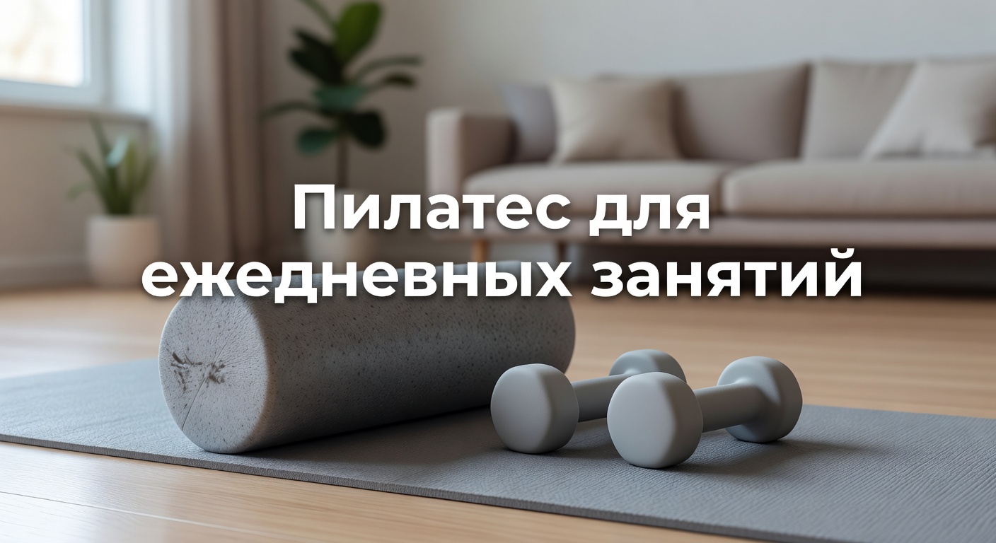 пилатес для плоского живота — 5MIN FLAT STOMACH & ABS WORKOUT// PILATES INSPIRED EVERYDAY WORKOUT AT HOME 2