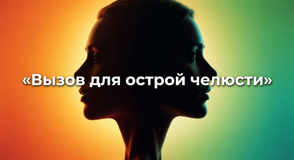 удаление второго подбородка — 8 min DOUBLE CHIN REMOVAL CHALLENGE✨ - Get Sharp Jawline, Face Lift, V-face, Glow-up