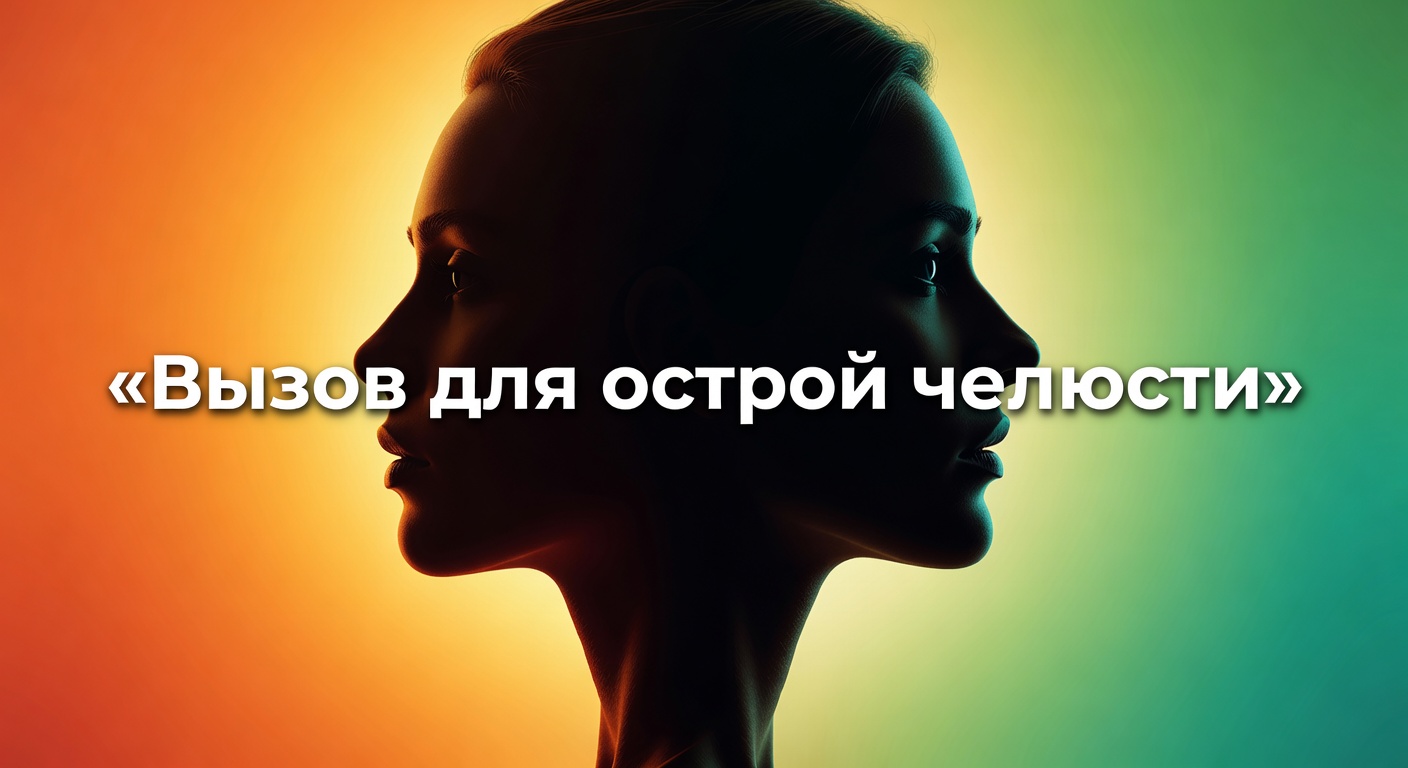 удаление второго подбородка — 8 min DOUBLE CHIN REMOVAL CHALLENGE✨ - Get Sharp Jawline, Face Lift, V-face, Glow-up