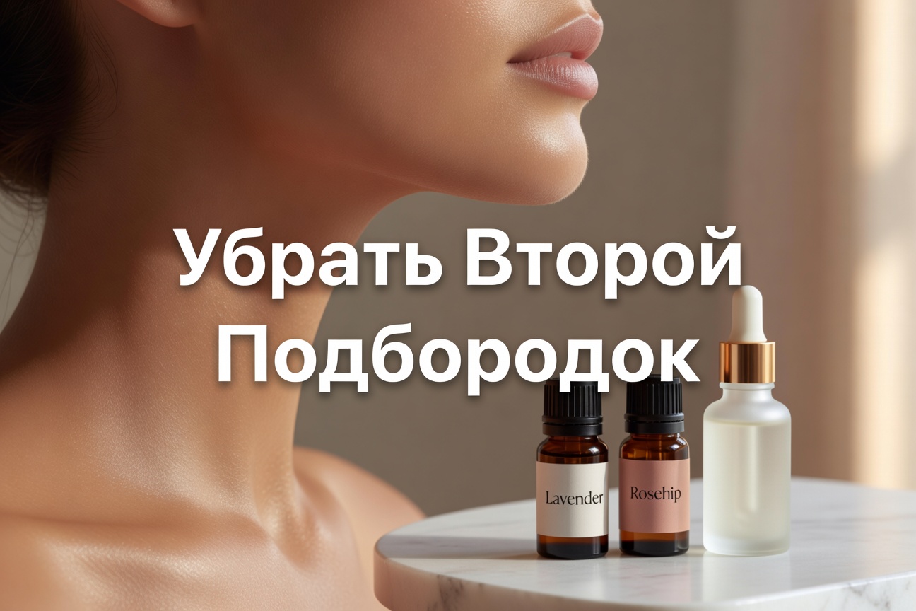 убрать второй подбородок фейсфитнес — 8 МИНУТ в день, чтобы УБРАТЬ ВТОРОЙ ПОДБОРОДОК // Простые упражнения фейсфитнес и самомассаж