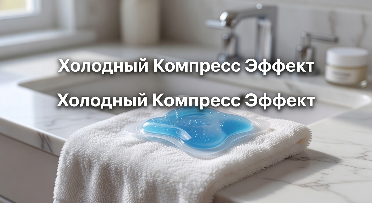 лайфхаки от синяков под глазами — 9 ЭФФЕКТИВНЫХ ЛАЙФХАКОВ ОТ СИНЯКОВ ПОД ГЛАЗАМИ 2