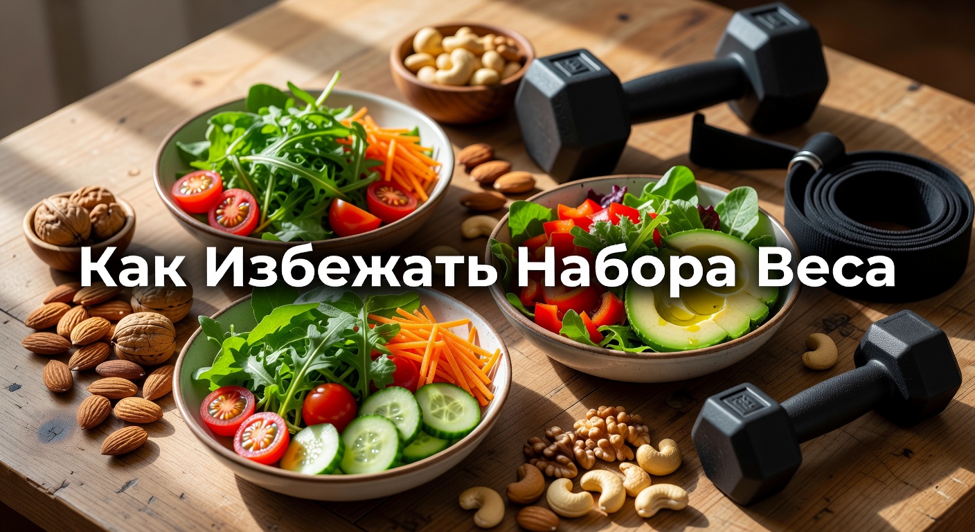 Гормоны стимулирующие набор веса — 9 Гормонов, Стимулирующих Набор Веса, и Как Этого Избежать 2