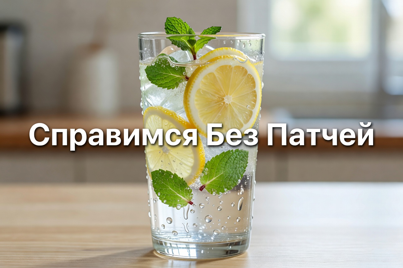 причины синяков под глазами — 9 причин СИНЯКОВ ПОД ГЛАЗАМИ: справимся без патчей и филлеров? 2