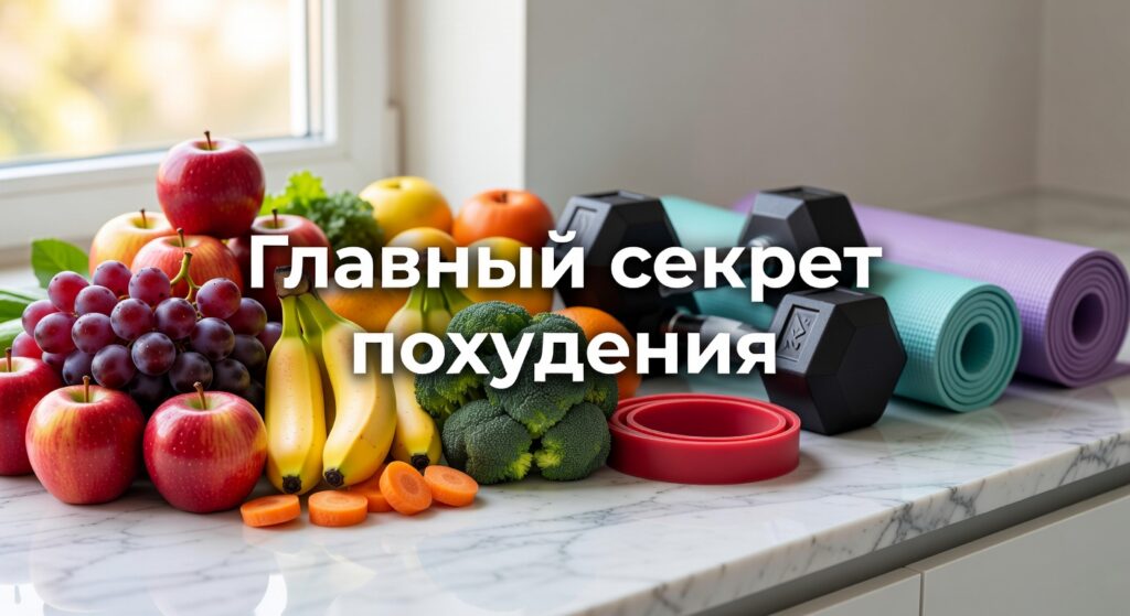 убрать целлюлит и жир — @Anitasporty рассказала главный секрет похудения, как убрать целлюлит и жир с живота