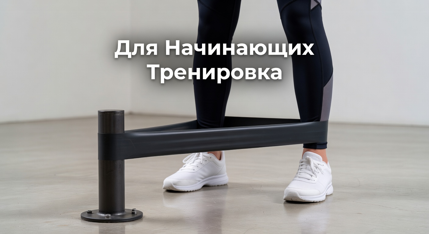 тренировка ягодиц за 10 минут — АДСКАЯ ТРЕНИРОВКА НА ЯГОДИЦЫ ЗА 10 МИНУТ | Для Начинающих 2