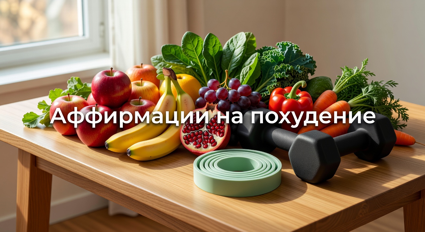 аффирмации на похудение — АФФИРМАЦИЯ НА ПОХУДЕНИЕ ۞ АФФИРМАЦИИ НА СНИЖЕНИЕ ВЕСА