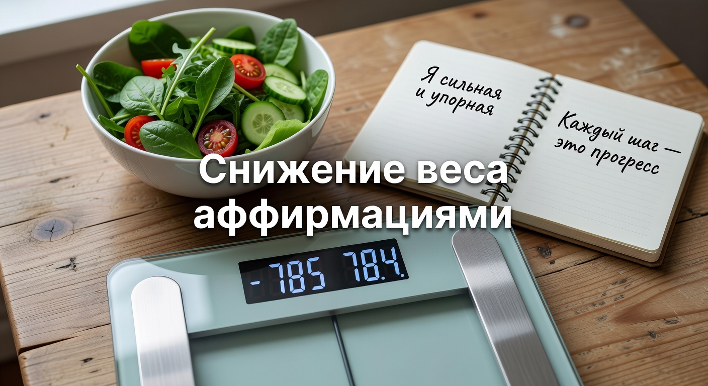 аффирмации на похудение — АФФИРМАЦИЯ НА ПОХУДЕНИЕ ۞ АФФИРМАЦИИ НА СНИЖЕНИЕ ВЕСА 2