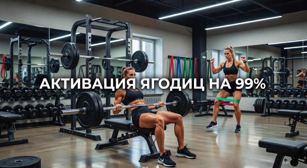 активация ягодиц тренировка — АКТИВАЦИЯ ЯГОДИЦ НА 99% | ТРЕНИРОВКА ДЛЯ ПОЛНОГО КОНТРОЛЯ МЫШЦ | 22x22