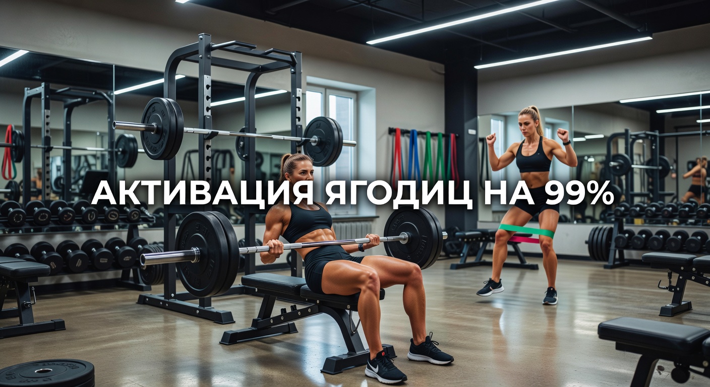 активация ягодиц тренировка — АКТИВАЦИЯ ЯГОДИЦ НА 99% | ТРЕНИРОВКА ДЛЯ ПОЛНОГО КОНТРОЛЯ МЫШЦ | 22x22