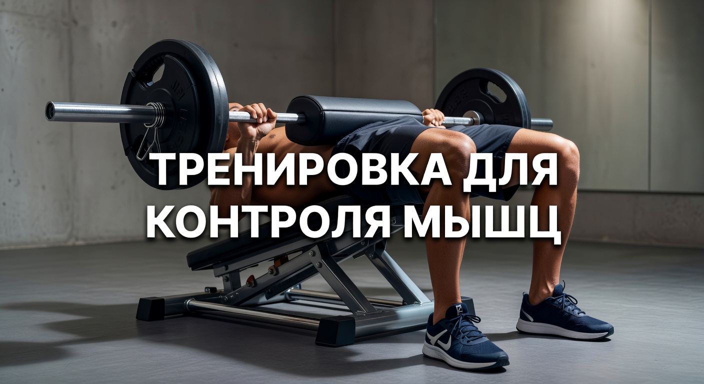 активация ягодиц тренировка — АКТИВАЦИЯ ЯГОДИЦ НА 99% | ТРЕНИРОВКА ДЛЯ ПОЛНОГО КОНТРОЛЯ МЫШЦ | 22x22 2