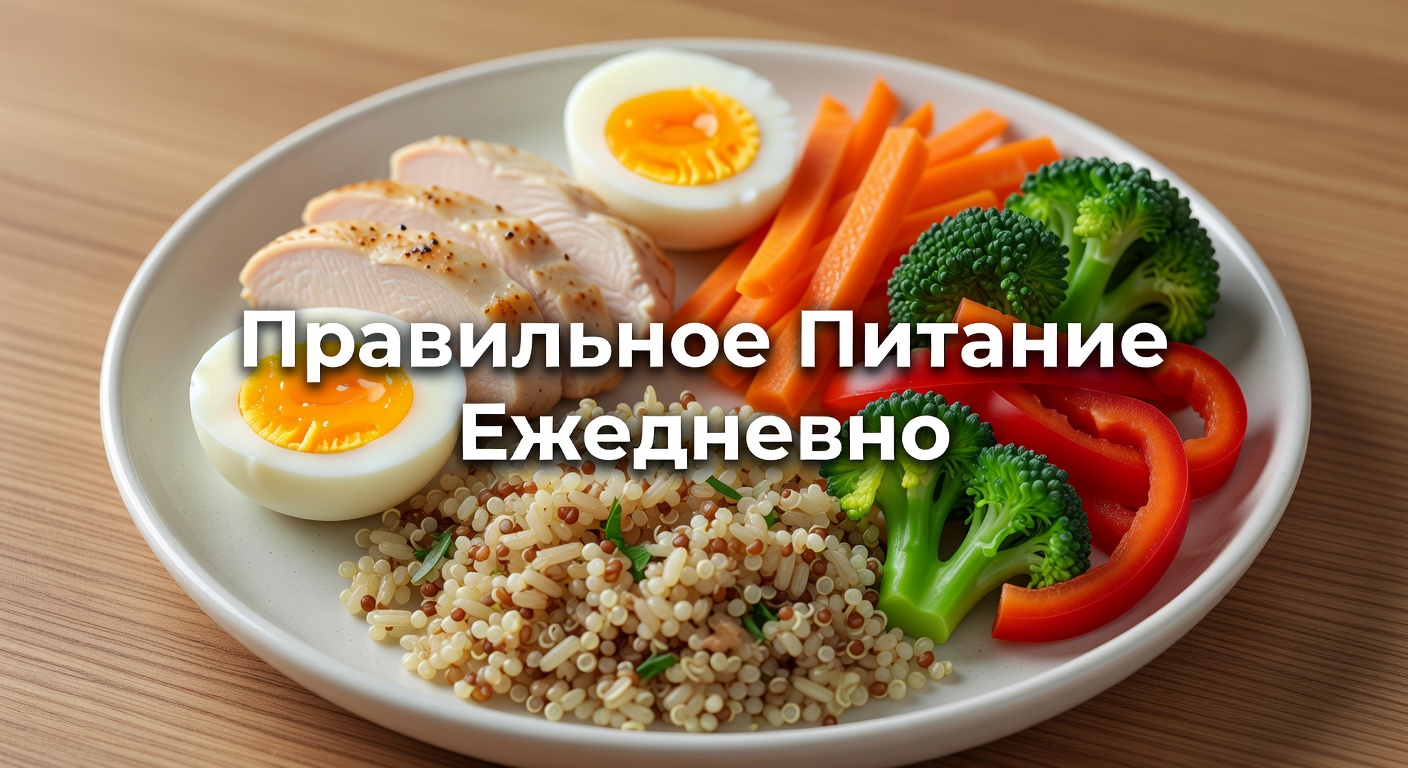 Правильное питание Смешарики — Азбука здоровья - Правильное питание - Сборник | Смешарики 2D. Обучающие мультфильмы 2