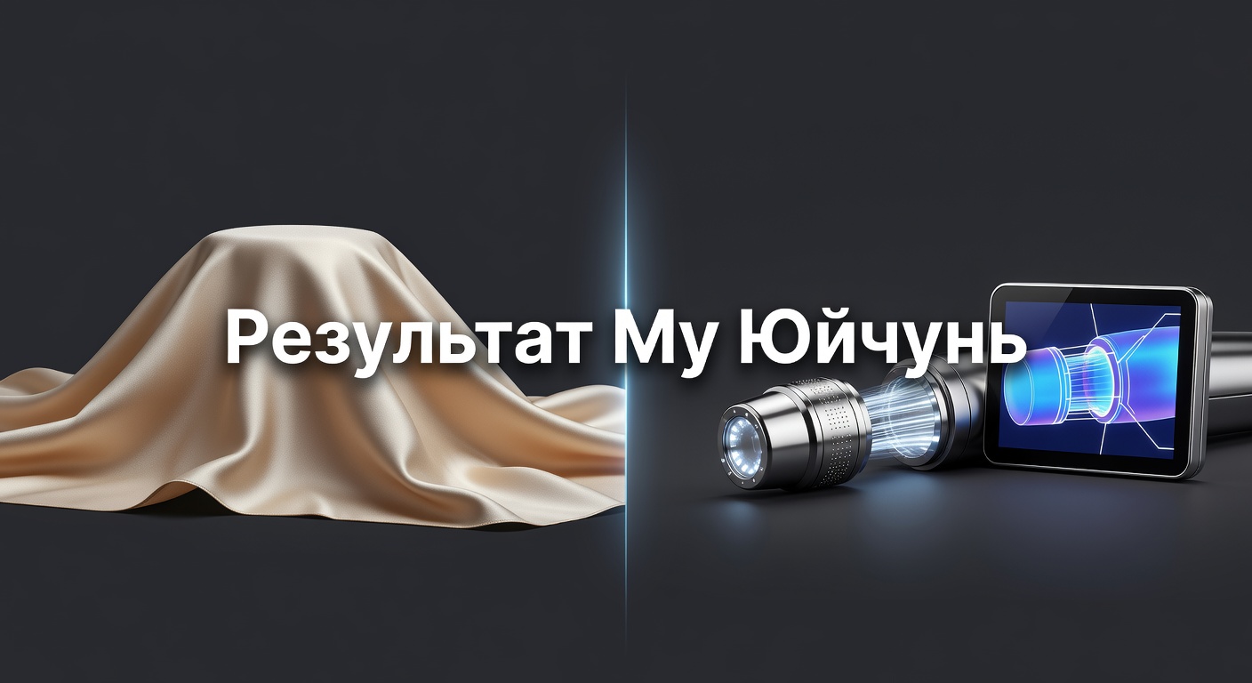 богатая шея массаж — Богатая шея! РЕЗУЛЬТАТ получается СРАЗУ! Му Юйчунь. 2