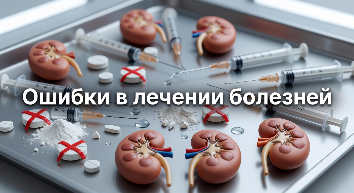 скрытые симптомы болезней почек — БОЛЕЗНИ ПОЧЕК – скрытые симптомы, о которых вы не знали...  когда лечат не от тех болезней. 2