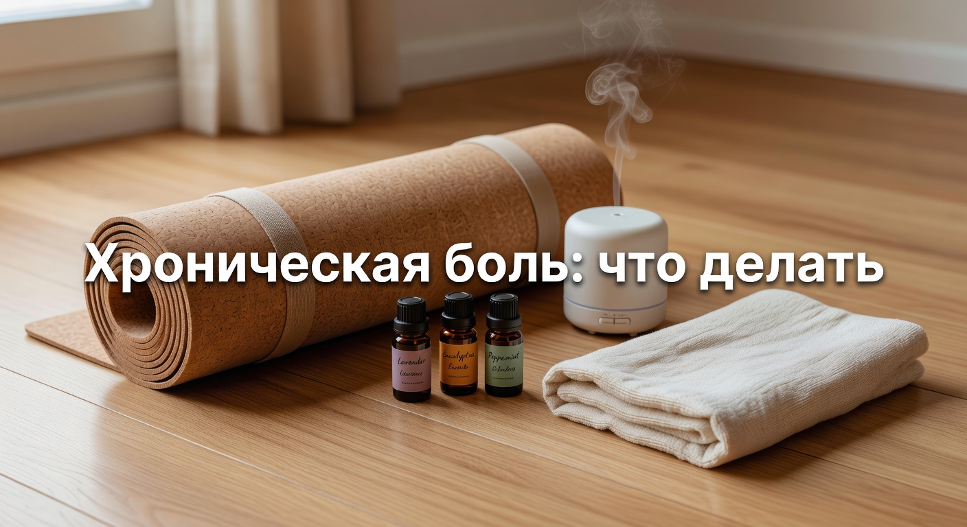 Психосоматика боли в пояснице — БОЛИТ ПОЯСНИЦА - психосоматика, причины. Хроническая боль в пояснице - что делать? 2