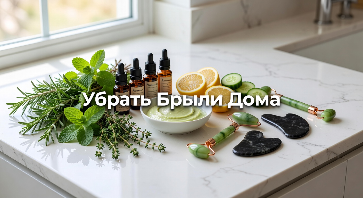 причины брылей на лице — БРЫЛИ НА ЛИЦЕ? ПРИЧИНЫ, ОТ ЧЕГО ВОЗНИКАЮТ | КАК УБРАТЬ БРЫЛИ В ДОМАШНИХ УСЛОВИЯХ 2